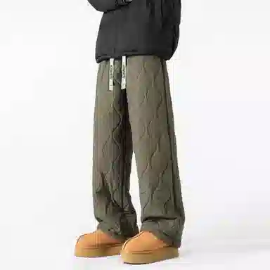 Ang2 Stu