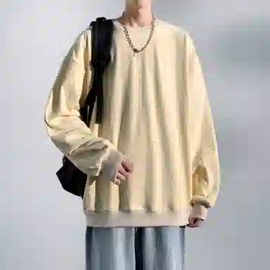 Ang2 Stu