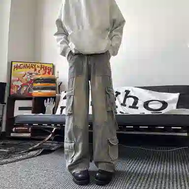 VNHP