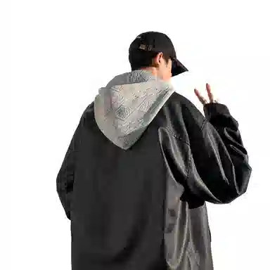 Ang2 Stu PU