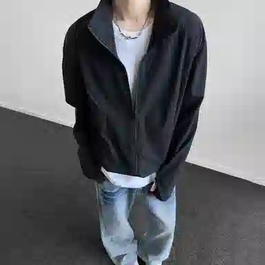 Ang2 Stu