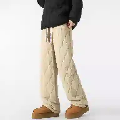Ang2 Stu