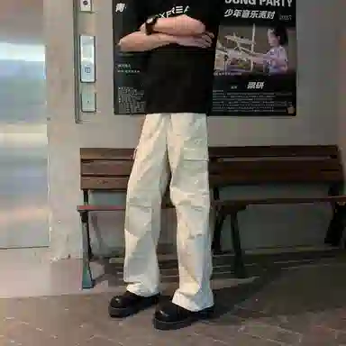 Ang2 Stu