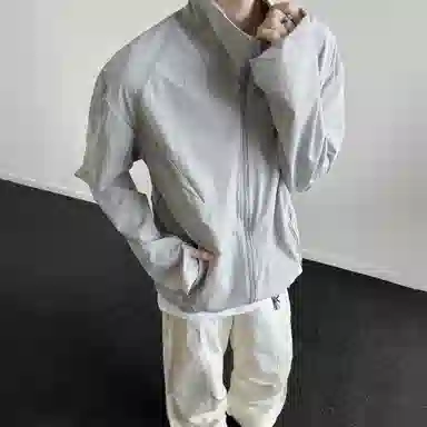 Ang2 Stu