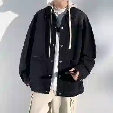 Ang2 Stu cityboy
