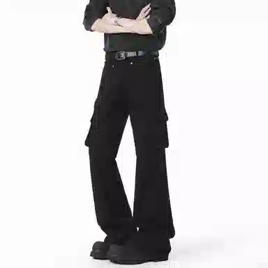 Ang2 Stu