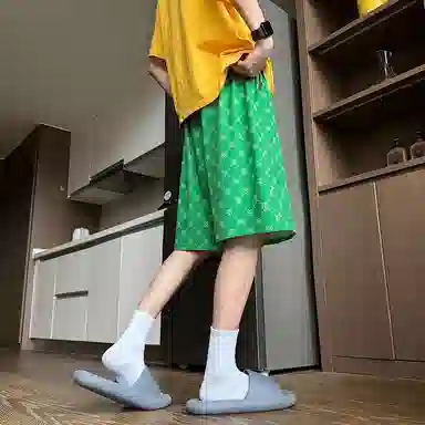 CVOOOER