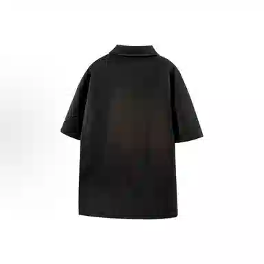 Ang2 Stu Polo