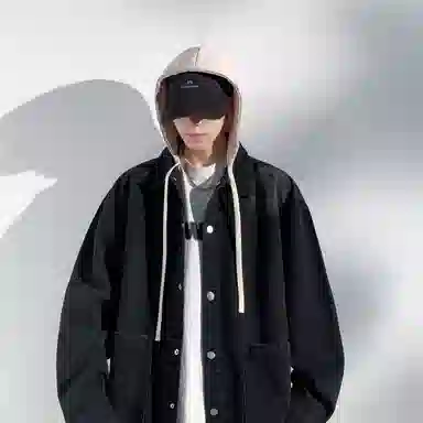 Ang2 Stu cityboy