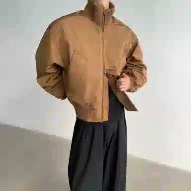 Ang2 Stu cleanfitvibe