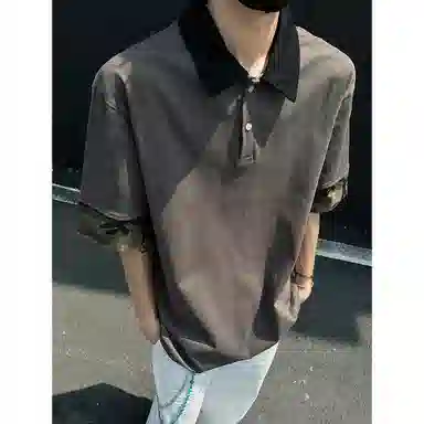 Ang2 Stu Polo