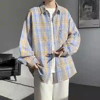 songlan Cleanfit