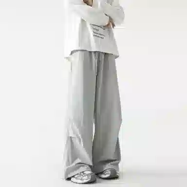 Ang2 Stu