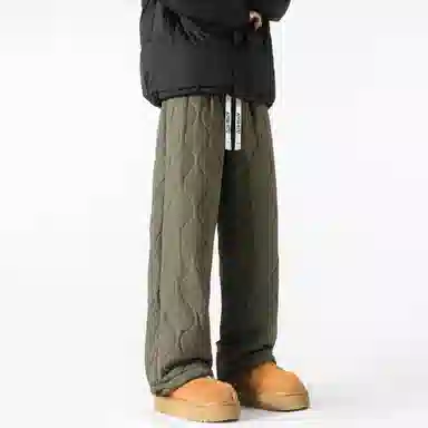 Ang2 Stu