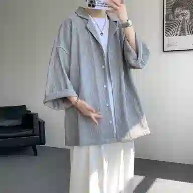 Ang2 Stu ins