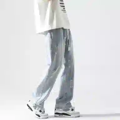Ang2 Stu