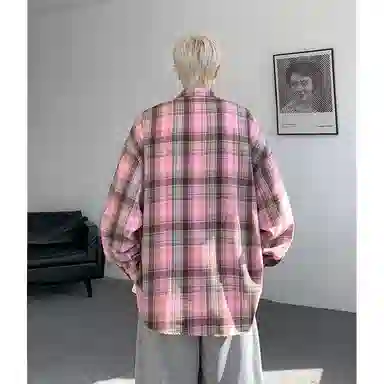 songlan Cleanfit
