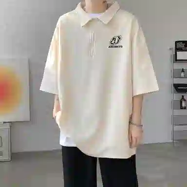 Ang2 Stu Polo