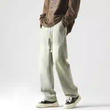 Ang2 Stu