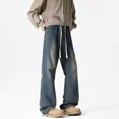 Ang2 Stu Cleanfit
