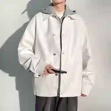 Ang2 Stu PU