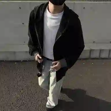 MRDONG cleanfit
