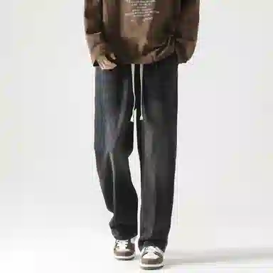 Ang2 Stu