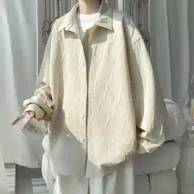 NOAHGIGI