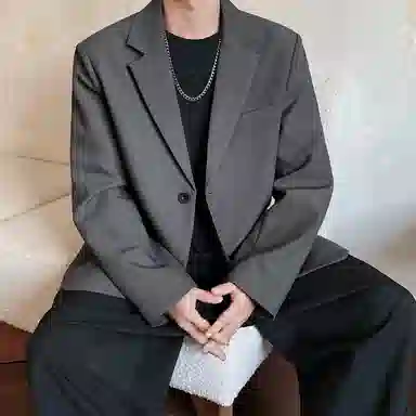 Ang2 Stu