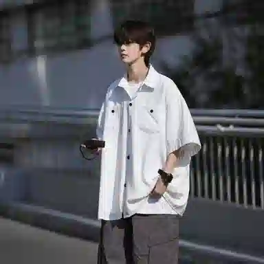 Ang2 Stu ins