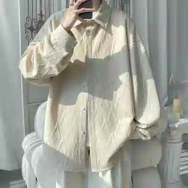 NOAHGIGI