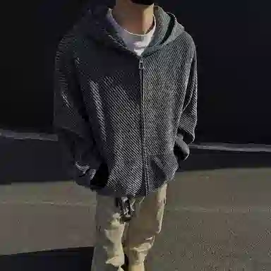 MRDONG cleanfit