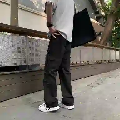 Ang2 Stu