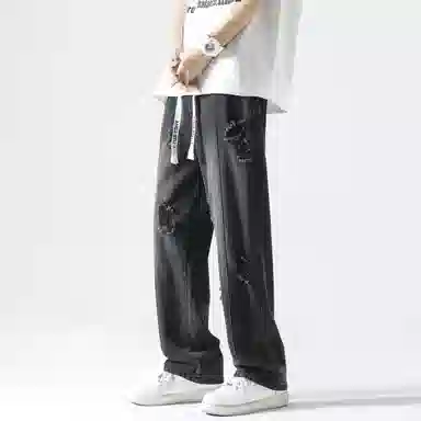 Ang2 Stu