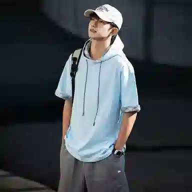 DJ.SPIRIT