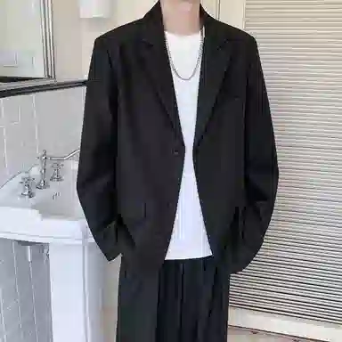 Ang2 Stu