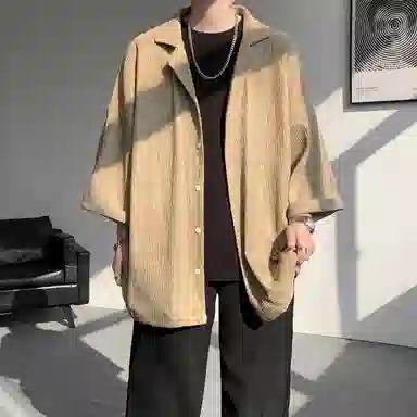 Ang2 Stu ins