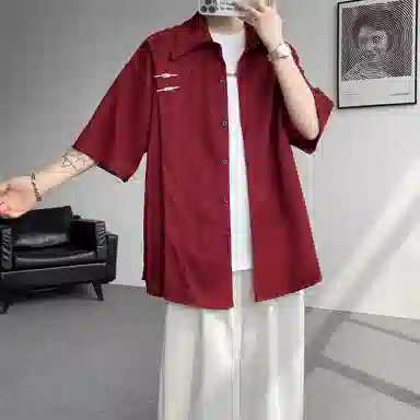 Ang2 Stu ins