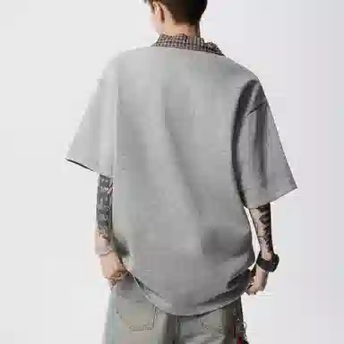 Ang2 Stu Polo