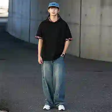 DJ.SPIRIT