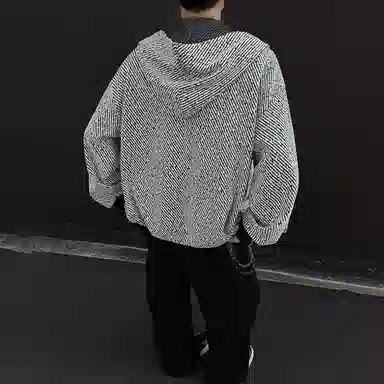 MRDONG cleanfit