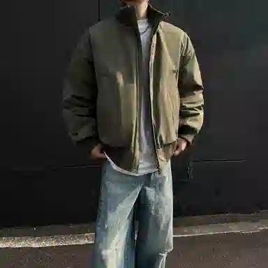 Ang2 Stu cleanfitvibe