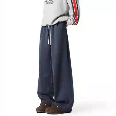UPWARD LAB