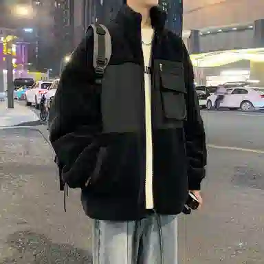 Ang2 Stu