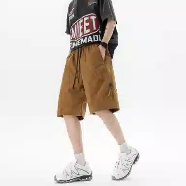 Ang2 Stu vintage