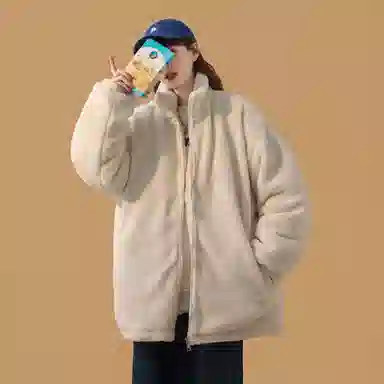 Ang2 Stu