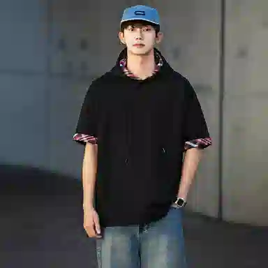 DJ.SPIRIT