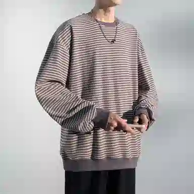 Ang2 Stu