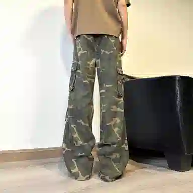 Ang2 Stu