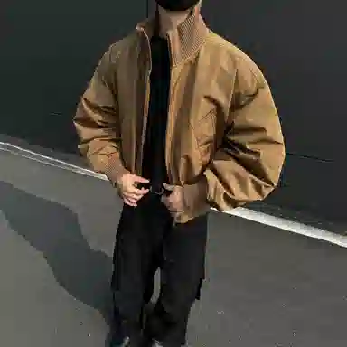 Ang2 Stu cleanfitvibe
